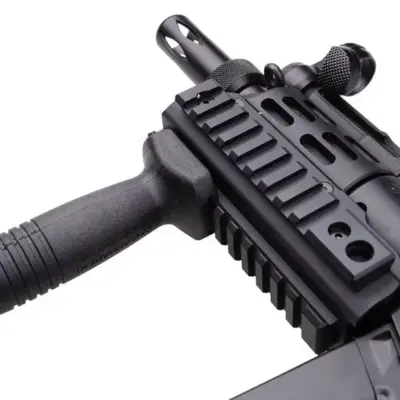 Replika karabinu EG3-SAS-STD OD-G-GIG-01-001732-00 asgbox.pl Replika karabinu EG3-SAS-STD OD-G-GIG-01-001732-00 asgbox.pl