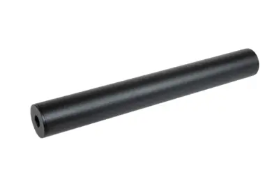 Tłumik Covert Tactical PRO - Brrrrt Fi 40mm - obrazek 4