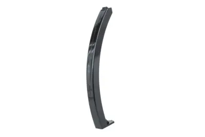 Magazynek low-cap 16 kulek Umarex do elektrycznego pistoletu ASG Beretta 92 FS - obrazek 3