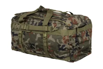 Torba 120l Specna Arms Tactical Wz.93 - obrazek 5