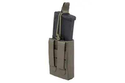 Ładownica na magazynek GTW Gear Advanced Rifle Pouch Ranger Green - obrazek 4