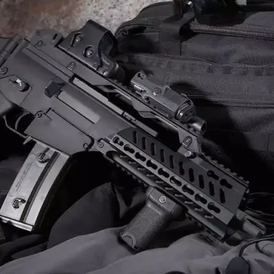 Replika karabinka SA-G11 KeyMod EBB OD-G-SPE-01-020524-00 asgbox.pl Replika karabinka SA-G11 KeyMod EBB OD-G-SPE-01-020524-00 asgbox.pl