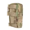 Kieszeń NAVTEL Pouch® - MultiCam® OD-G-HEL-19-032684-00 asgbox.pl Kieszeń NAVTEL Pouch® - MultiCam® OD-G-HEL-19-032684-00 asgbox.pl