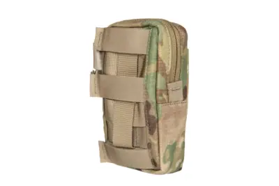 Kieszeń NAVTEL Pouch® - MultiCam® - obrazek 5