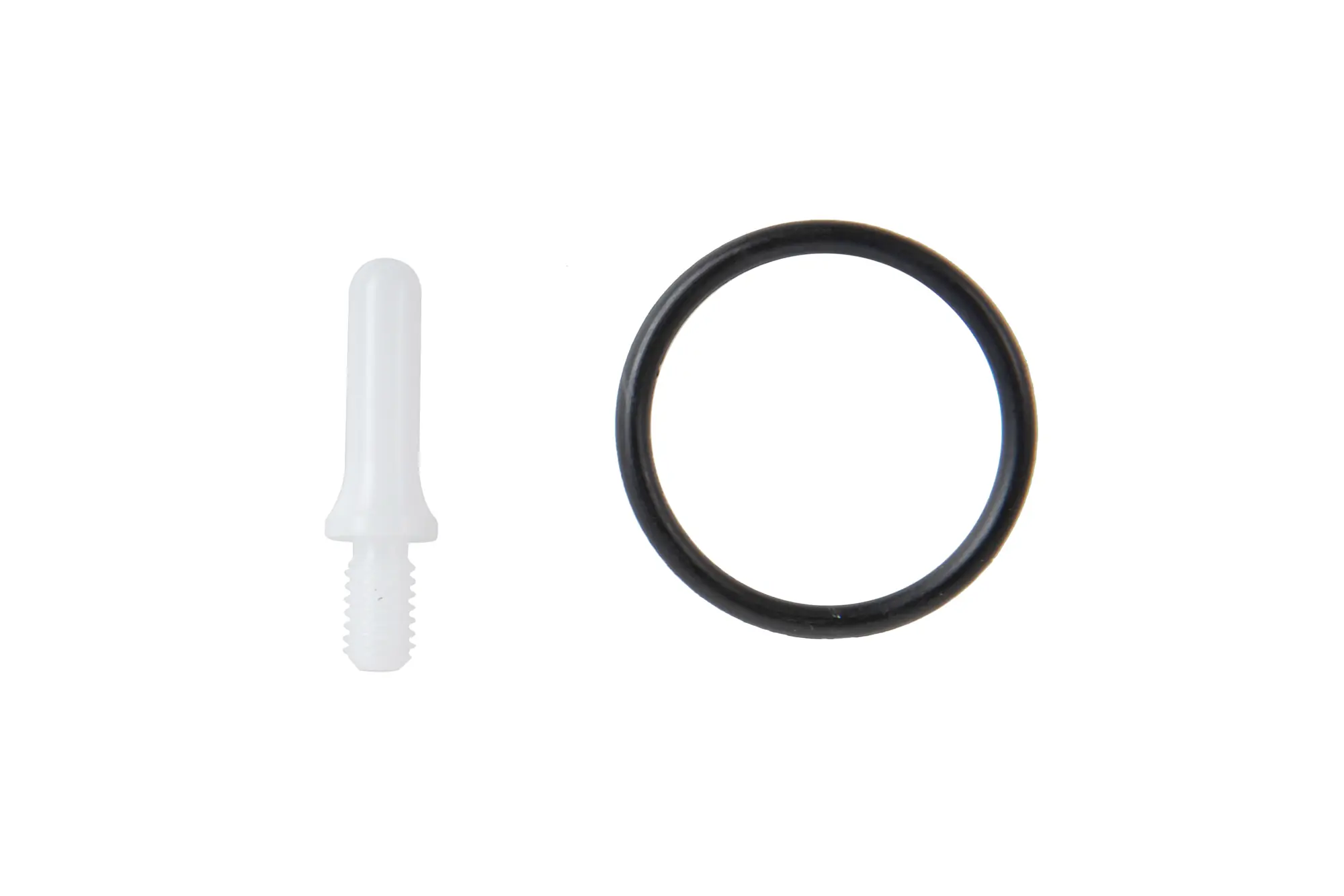 Tłok TTI Airsoft do VSR-10 90° OD-G-TTI-13-044235-00 asgbox.pl Tłok TTI Airsoft do VSR-10 90° - obrazek 3