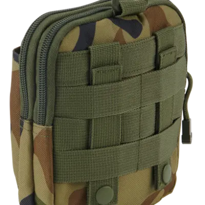 Ładownica typu cargo Brandit 8049 Woodland BRT-20-045786-00 asgbox.pl Ładownica typu cargo Brandit 8049 Woodland BRT-20-045786-00 asgbox.pl