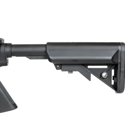 Replika karabinka SA-C10 CORE™ - czarna OD-G-SPE-01-019958-00 asgbox.pl Replika karabinka SA-C10 CORE™ - czarna OD-G-SPE-01-019958-00 asgbox.pl