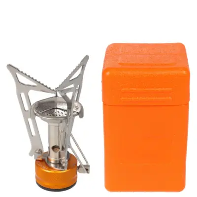 Kuchenka Turystyczna Fire-Maple FMS-103 FMP-36-042974-00 asgbox.pl