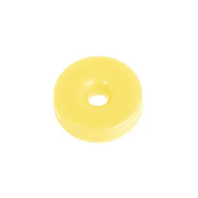 asgbox.pl - Zderzak głowicy cylindra EPeS AEG 70° grubość 5mm