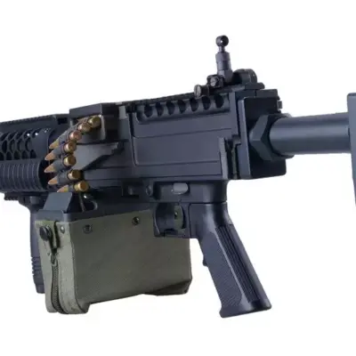 Replika LMG STONER OD-G-ARE-01-002134-00 asgbox.pl Replika LMG STONER OD-G-ARE-01-002134-00 asgbox.pl