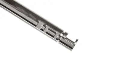 03mm - 285 mm