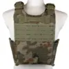 Kamizelka Taktyczna typu Plate Carrier Specna Arms Tactical QR Wz.93 OD-G-SPE-18-042451-00 asgbox.pl Kamizelka Taktyczna typu Plate Carrier Specna Arms Tactical QR Wz.93 OD-G-SPE-18-042451-00 asgbox.pl