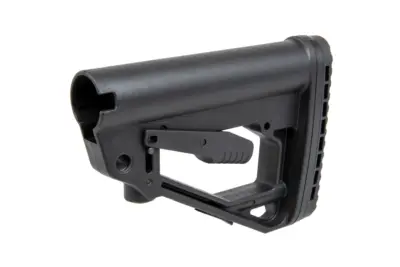 Kolba do repliki E&L ELAK12 - obrazek 3