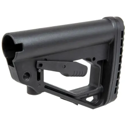 Kolba do repliki E&L ELAK12 EIL-09-041459-00 asgbox.pl Kolba do repliki E&L ELAK12 EIL-09-041459-00 asgbox.pl