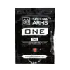 asgbox.pl - Kulki  0.28g Specna Arms ONE ™ 3570 szt