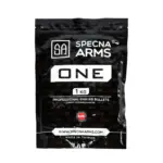 asgbox.pl - Kulki  0.28g Specna Arms ONE ™ 3570 szt