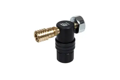 Regulator MMR - QD US - obrazek 4