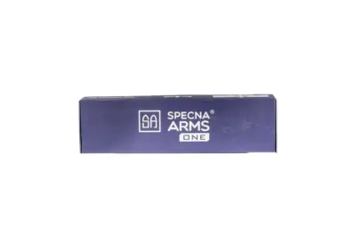 Replika karabinka SA-V30 ONE™ - Chaos Bronze Edition (OUTLET) - obrazek 2