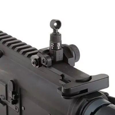 Replika karabinka Specna Arms SA-B11 ONE™ URX OD-G-SPE-01-008092-00 asgbox.pl Replika karabinka Specna Arms SA-B11 ONE™ URX OD-G-SPE-01-008092-00 asgbox.pl