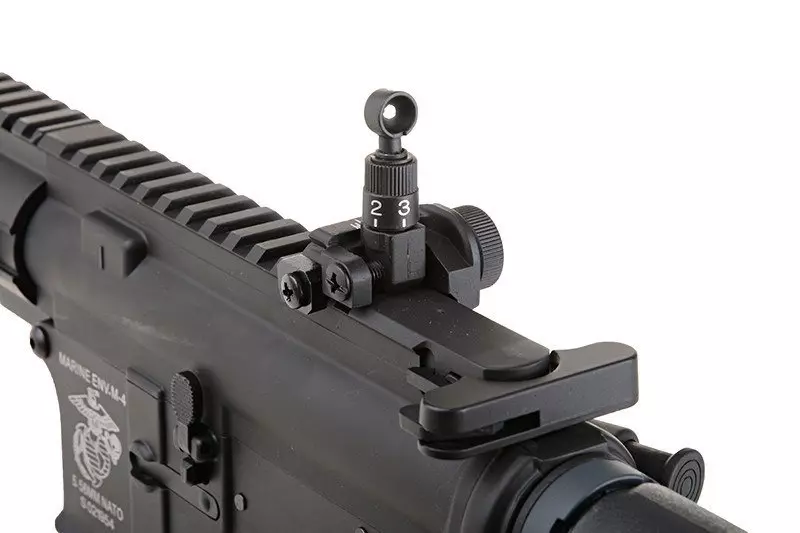 Replika karabinka Specna Arms SA-B11 ONE™ URX OD-G-SPE-01-008092-00 asgbox.pl Replika karabinka Specna Arms SA-B11 ONE™ URX - obrazek 18