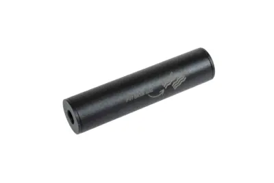 Tłumik Covert Tactical - Bacon 35x250 - obrazek 2