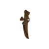 Język spustowy Nova Trigger 2B1 - Matt Dark Earth OD-G-GAT-08-032731-00 asgbox.pl