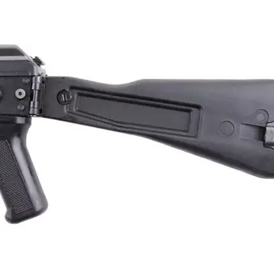 Replika karabinka EL-104 (Gen. 2) OD-G-EIL-01-005785-00 asgbox.pl Replika karabinka EL-104 (Gen. 2) OD-G-EIL-01-005785-00 asgbox.pl