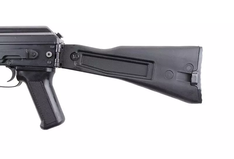 Replika karabinka EL-104 (Gen. 2) OD-G-EIL-01-005785-00 asgbox.pl Replika karabinka EL-104 (Gen. 2) - obrazek 21