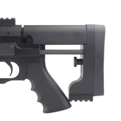 Replika karabinu snajperskiego MSR-WR OD-G-ARE-03-022039-00 asgbox.pl