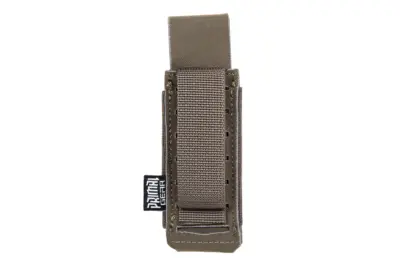 Kieszeń na multitool Primal Gear Ranger Green - obrazek 4