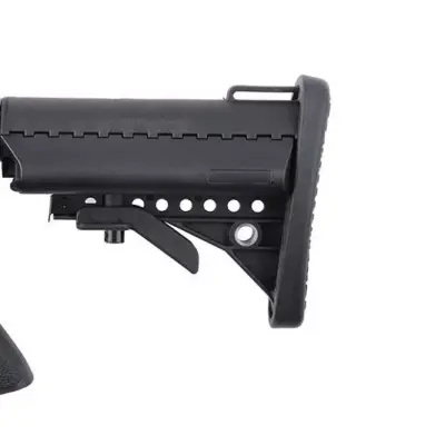 Replika karabinka SA-V39 ONE™ OD-G-SPE-01-019519-00 asgbox.pl Replika karabinka SA-V39 ONE™ OD-G-SPE-01-019519-00 asgbox.pl