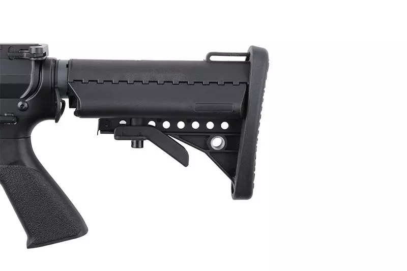 Replika karabinka SA-V39 ONE™ OD-G-SPE-01-019519-00 asgbox.pl Replika karabinka SA-V39 ONE™ - obrazek 14