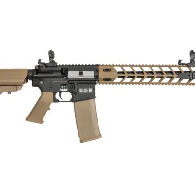 Replika karabinka SA-C13 CORE™ X-ASR™ - Half-Tan OD-G-SPE-01-021856-00 asgbox.pl Replika karabinka SA-C13 CORE™ X-ASR™ - Half-Tan OD-G-SPE-01-021856-00 asgbox.pl