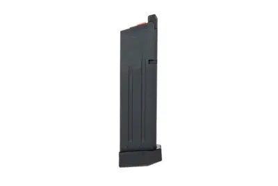 Magazynek Greengas do replik KP-05 - obrazek 3