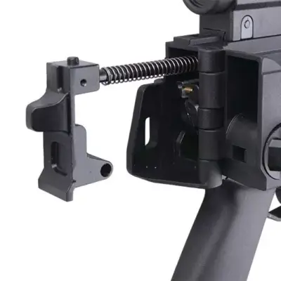 Replika karabinka SA-G10 KeyMod EBB OD-G-SPE-01-020523-00 asgbox.pl Replika karabinka SA-G10 KeyMod EBB OD-G-SPE-01-020523-00 asgbox.pl