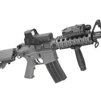 Replika karabinka Specna Arms SA-B02 ONE™ - Chaos Grey OD-G-SPE-01-017535-00 asgbox.pl Replika karabinka Specna Arms SA-B02 ONE™ - Chaos Grey OD-G-SPE-01-017535-00 asgbox.pl