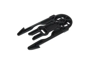 Płetwa MOLLE Quick release - obrazek 3
