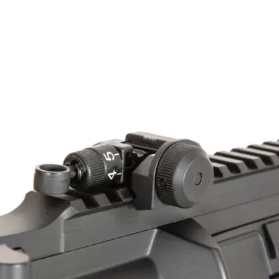 Replika karabinka SA-H06 ONE™ OD-G-SPE-01-019514-00 asgbox.pl Replika karabinka SA-H06 ONE™ OD-G-SPE-01-019514-00 asgbox.pl