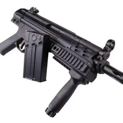 Replika karabinu EG3-SAS-STD OD-G-GIG-01-001732-00 asgbox.pl Replika karabinu EG3-SAS-STD OD-G-GIG-01-001732-00 asgbox.pl