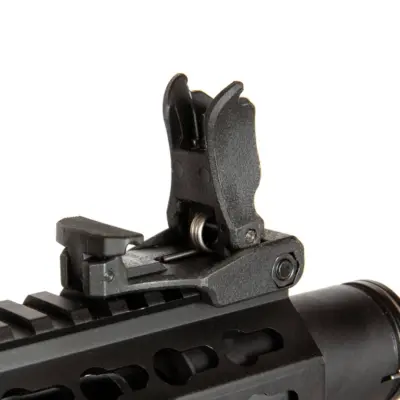 Replika karabinka SA-C07 CORE™ OD-G-SPE-01-018325-00 asgbox.pl Replika karabinka SA-C07 CORE™ OD-G-SPE-01-018325-00 asgbox.pl