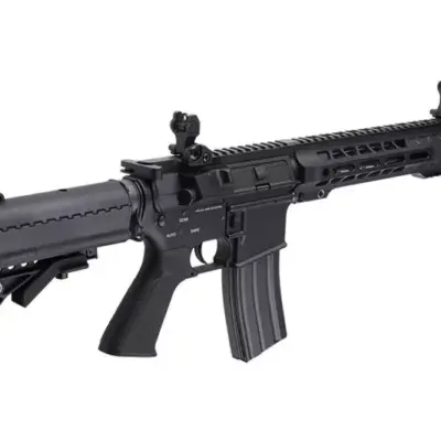 Replika karabinka SA-V39 ONE™ OD-G-SPE-01-019519-00 asgbox.pl Replika karabinka SA-V39 ONE™ OD-G-SPE-01-019519-00 asgbox.pl