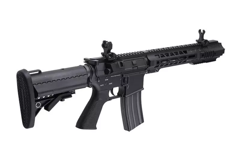 Replika karabinka SA-V39 ONE™ OD-G-SPE-01-019519-00 asgbox.pl Replika karabinka SA-V39 ONE™ - obrazek 15