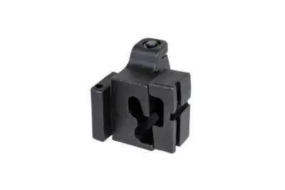Adapter kolby ZPT do replik LCT AS VAL - obrazek 5