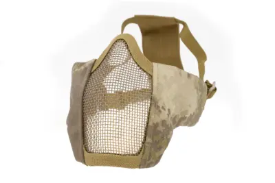 Maska Stalker Evo - ATC AU - obrazek 3