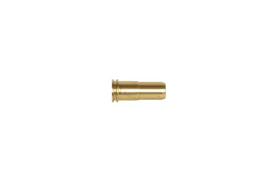 Dysza Bore Up do replik AEG długości 20,90mm - obrazek 3