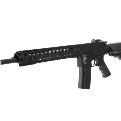 Replika karabinka SA-B10 ONE™ URX OD-G-SPE-01-008091-00 asgbox.pl Replika karabinka SA-B10 ONE™ URX OD-G-SPE-01-008091-00 asgbox.pl