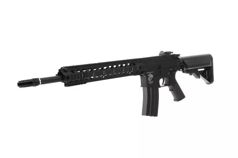 Replika karabinka SA-B10 ONE™ URX OD-G-SPE-01-008091-00 asgbox.pl Replika karabinka SA-B10 ONE™ URX - obrazek 24