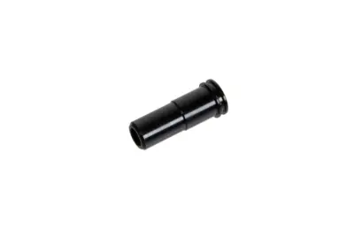 Aluminiowa uszczelniona dysza SoLink (22.35mm) - obrazek 2