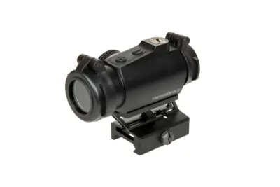 Kolimator Maverick-IV 1x20 Mini - obrazek 2