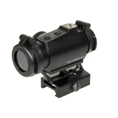 Kolimator Maverick-IV 1x20 Mini VEC-10-034727-00 asgbox.pl